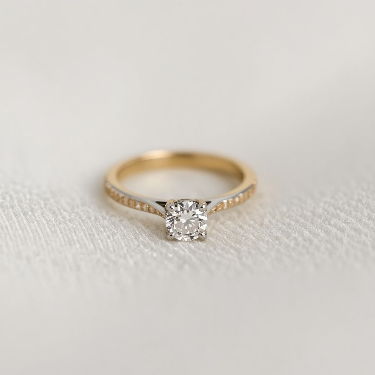 Mariages